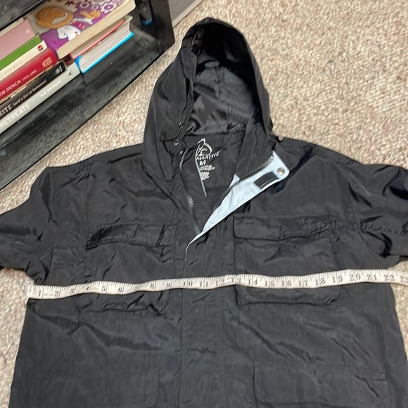 New kuwalla jacket - Picture 7 of 11